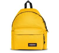 Sac à dos scolaire - Jaune - EK620