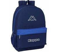 Sac à dos scolaire Kappa Rain