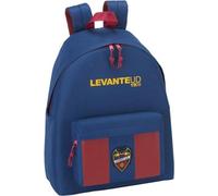 Sac à dos scolaire Levante U.D.