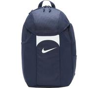 Sac à dos scolaire Nike ACCADEMY 2.3 DV0761 410 Bleu marine