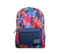 Sac à dos scolaire offshore multicolore TU