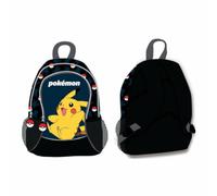 Sac à dos scolaire Pokémon - Le sac à dos scolaire cool pour tous les jours