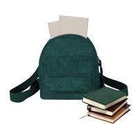 Sac à dos scolaire pour adolescents, sac à dos à la mode - Sac à dos