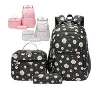 Sac À Dos Scolaire Pour École Primaire Ensemble Mignon De Sac À Dos Pour Le