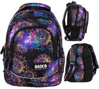 Sac à dos scolaire pour jeunes BackUp
