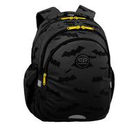 Sac à dos scolaire pour les classes I-IV Coolpack Jerry Darker Night