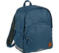 Sac à dos scolaire Quo Vadis Original Multicolore G