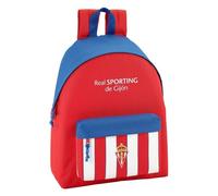 Sac à dos scolaire Real Sporting de Gijón