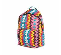 Sac à dos scolaire Rip Curl Phoenix Dome jaune