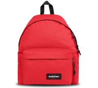 Sac à dos scolaire - Rouge - 6s2 tomato red - EK620