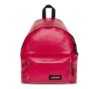 Sac à dos scolaire - Rouge - 8y8 glossy saffron - EK620