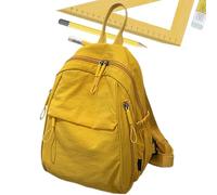 Sac À Dos Scolaire Sac À Dos Léger Pour