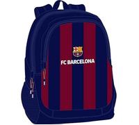 Safta Sac à Dos F.c Barcelona