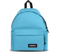 Sac à dos scolaire simple compartiment Eastpak EK620 Padded Pak'r Uni Bleu clair Bleu clair G