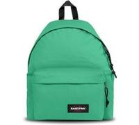 Sac à dos scolaire simple compartiment Eastpak EK620 Padded Pak'r Uni Vert - 6s0 gem green Vert - 6s0 gem green