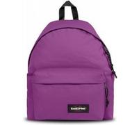 Sac à dos scolaire simple compartiment Eastpak EK620 Padded Pak'r Uni Violet - 5s8 fig purple Violet - 5s8 fig purple G