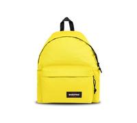 Sac à dos scolaire simple compartiment EK620 Padded Pak'r Uni Jaune - 5s7 canary yellow