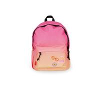 Sac à dos scolaire Sunrise Lover