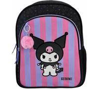 Sac à dos scolaire Toybags 44 x 30 x 20 cm