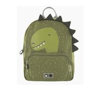 Sac à dos mr. Dino