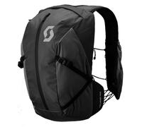 Sac a dos Scott Explorair 20 (black) ONE SIZE