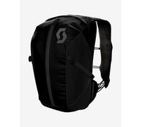 SCOTT Backpack Explorair 20l - Mixte - Noir - taille Unique- modèle 2025