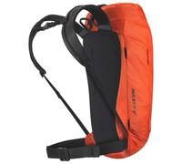 Sac à dos Scott Mountain 25 (Orange/black) SL
