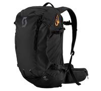 Sac à dos SCOTT SCO Pack Patrol Tour 28 (black) NL (normal length)
