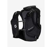 Sac à dos Scott Trail Kinabalu RC TR 20L noir jaune