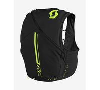 Sac à dos Scott Trail RC TR 10L noir jaune - XS-S