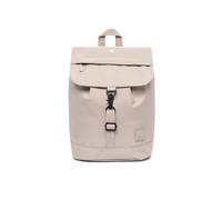 Sac à dos - scout mini