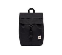 Sac à dos - scout mini