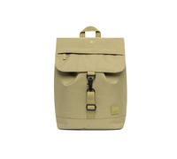 Sac à dos - scout mini