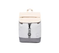 Sac à dos - scout mini