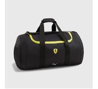 Sac à dos Scuderia Ferrari F1 Officiel Formule 1 Formule 1 Noir Homme Taille Unique