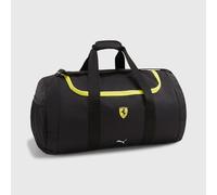 Sac à dos Scuderia Ferrari F1 Officiel Formule 1 Formule 1 Noir Homme Taille Unique Noir