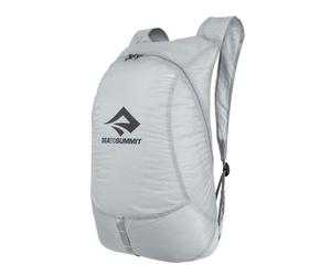 Sac à dos Sea to Summit Ultra-Sil Day Pack 20 L gratte-ciel