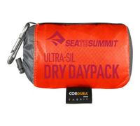 Sea to Summit Ultra-Sil Dry 22l Sac à dos 22 Orange