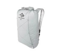 Sac à dos Sea to Summit Ultra-Sily Day Pack gratte-ciel