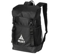 SELECT Sac à dos Milano