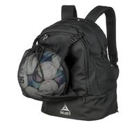 Select Net Basic V24 Backpack Noir