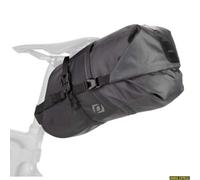 Sacoche de selle syncros 9l noir