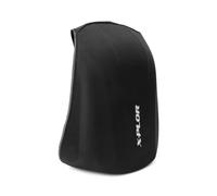 Sac à dos Semi-rigide X-PLOR