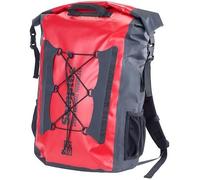 Semptec – Sac à dos de trekking Urban Survival Technology – étanche toile PVC – 40 L