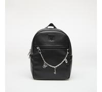 Sac à dos Serena Williams Design Crew Heritage Mini Backpack 6L Black/ Volt/ Black Universal