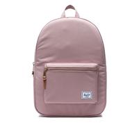 Herschel Settlement Backpack 10005-02077, Womens Backpack, pink, EU