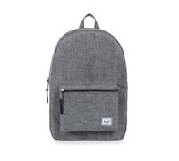 Sac à dos Settlement 20 Litres Crosshatch Nouveautés 47 RAVEN CROSSHATCH 00919