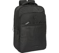 Sac à dos Sevilla Design unique et licence officielle - Sac à dos Sevilla avec compartiment rembourré et léger