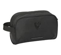 Sac à Dos Sevilla Design Unique et Licence Officielle - Sac à Dos Sevilla avec Compartiment rembourré et léger, Trousse, Standard