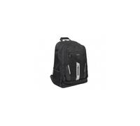 Sac à dos - SHAD - Backpack SL86 - Poche matelassée - Compartiments multiples - Noir